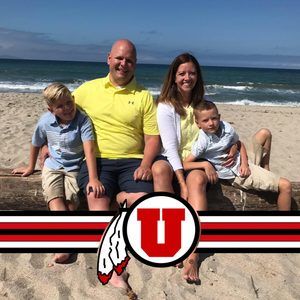 Meet your Posher, Tami